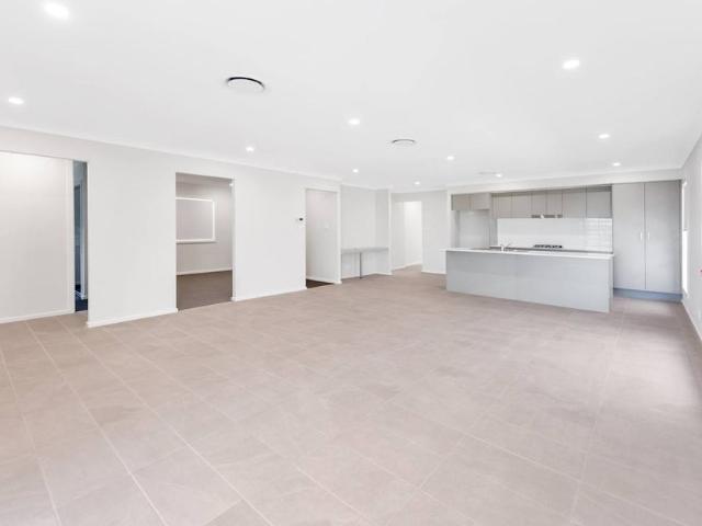 House for rent in Ambergate, New South Wales