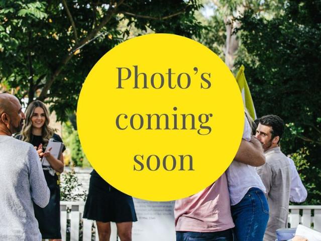 House for rent in Golden Bay, Western Australia