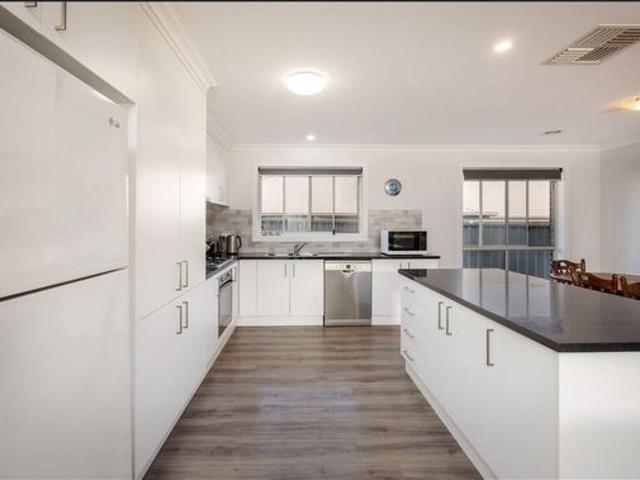 House for rent in Albury, New South Wales