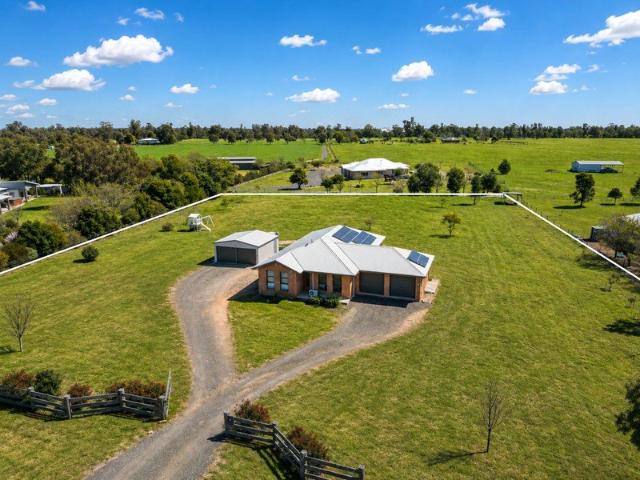 House for sale in Narrabri, Narrabri Shire Council