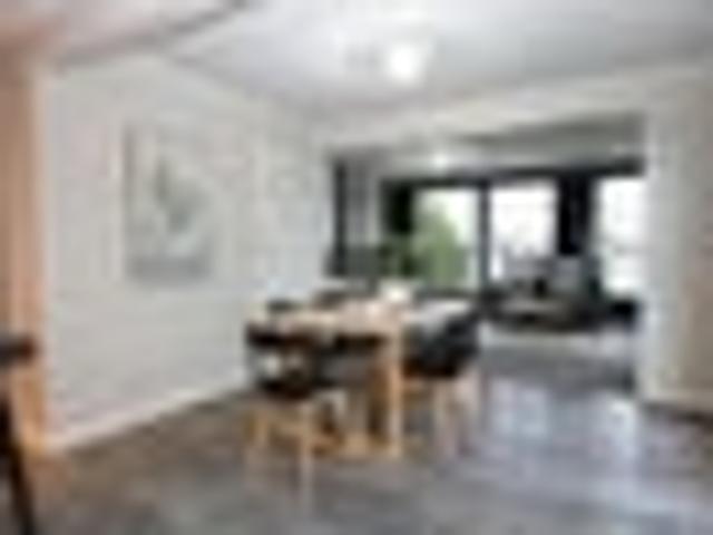 House for sale in Invercargill, Southland