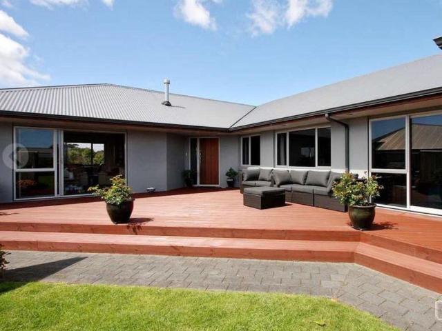 Room for rent in New Plymouth, Taranaki