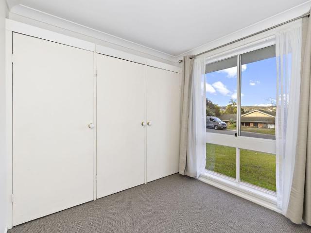 House for rent in Bateau Bay, New South Wales