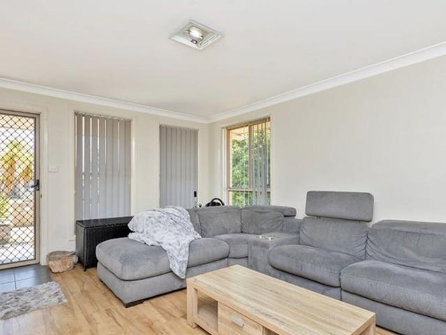 House for rent in Piallamore, New South Wales