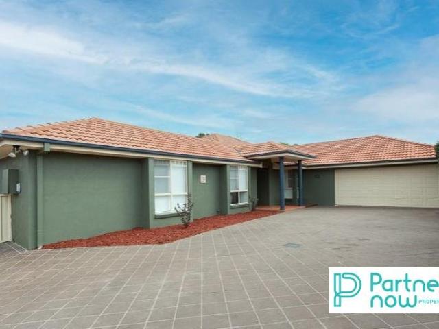House for rent in Piallamore, New South Wales