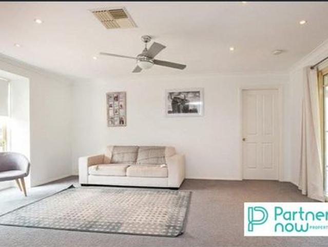 House for rent in Piallamore, New South Wales