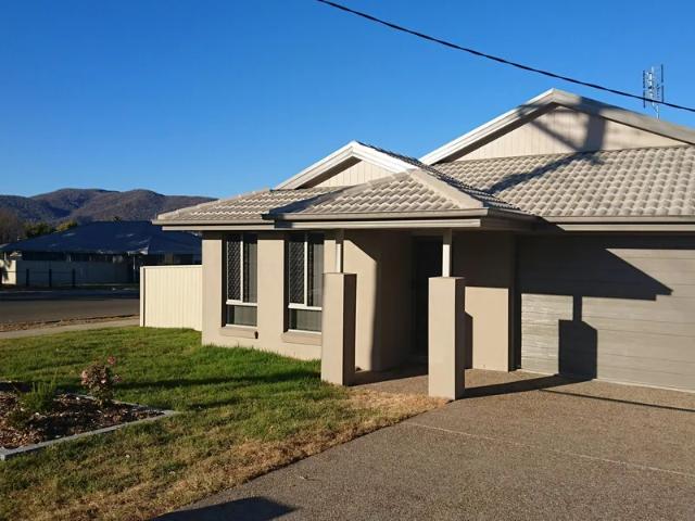 House for rent in Hillvue