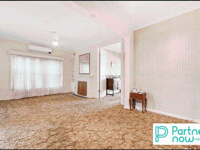 House for rent in Piallamore, New South Wales