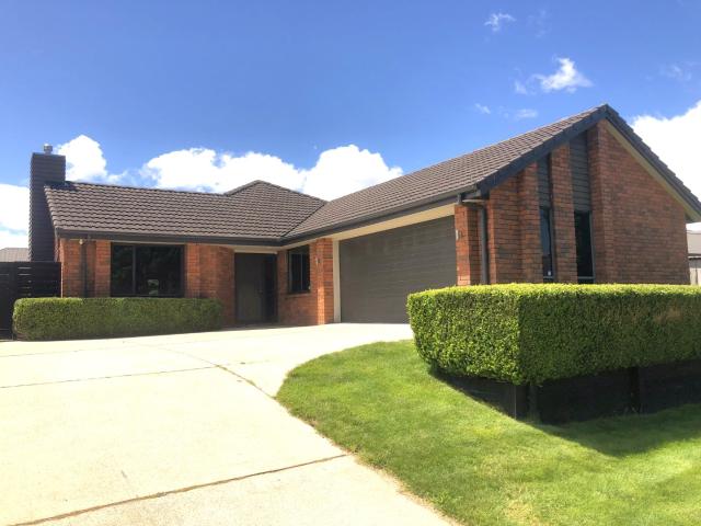House for rent in Hamilton, Waikato