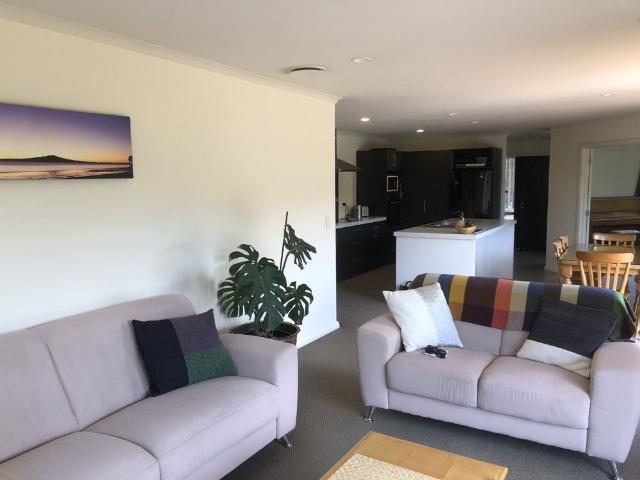 House for rent in Hamilton, Waikato