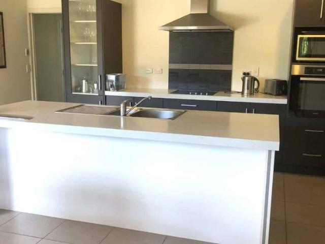 House for rent in Hamilton, Waikato