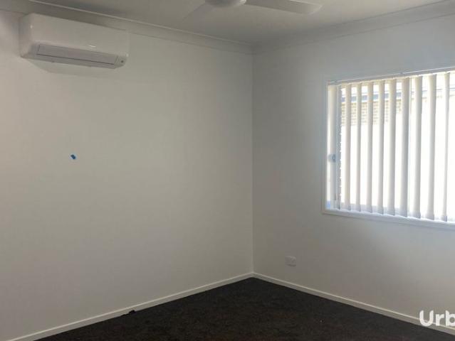 House for rent in New South Wales