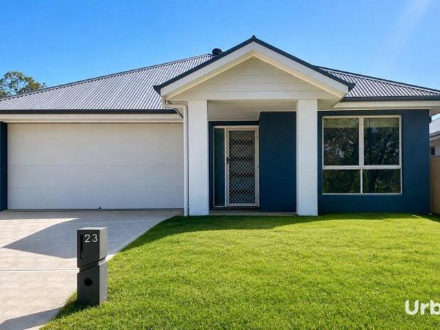 House for rent in New South Wales