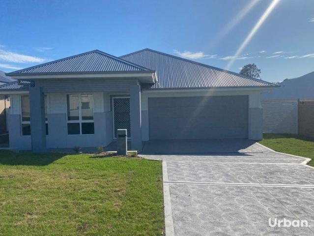 House for rent in New South Wales