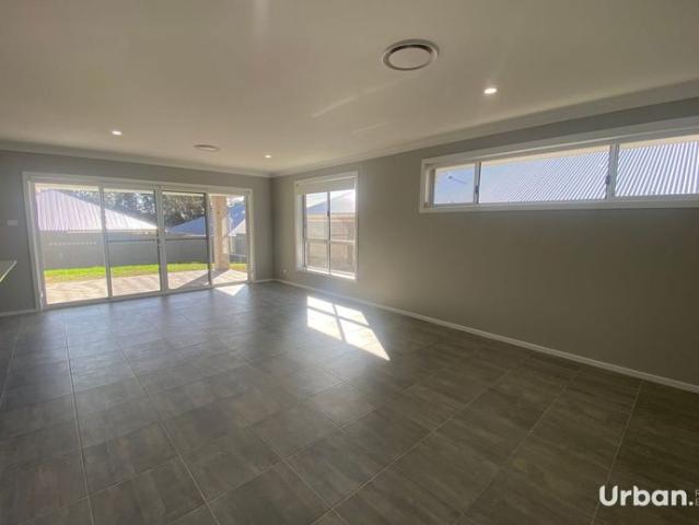 House for rent in New South Wales