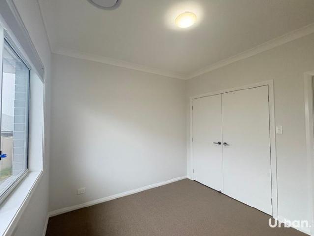 House for rent in New South Wales