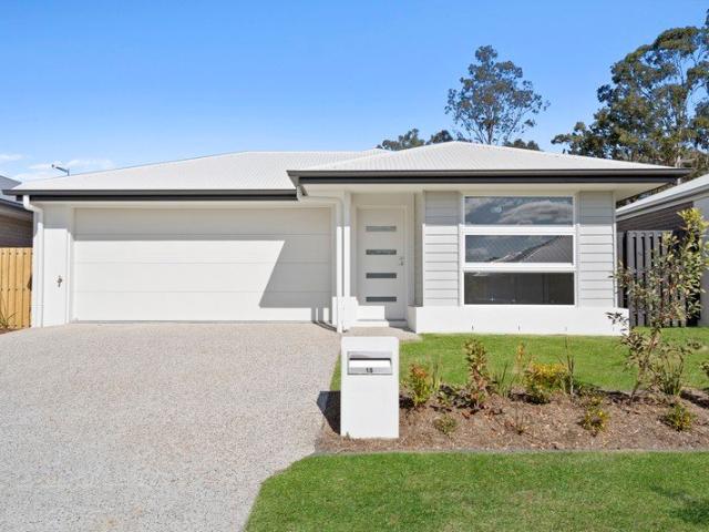 House for rent in Toombul, Queensland