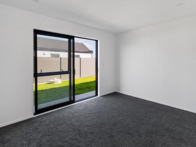 House for rent in Kawakawa Bay, Franklin