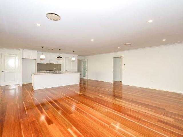 House for rent in Bathurst, New South Wales