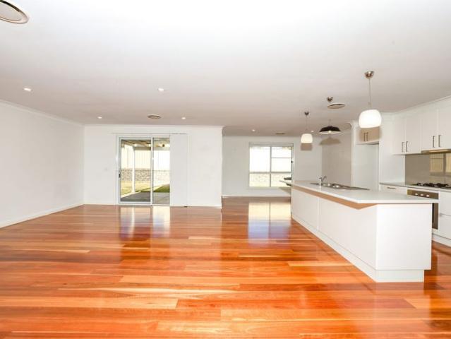 House for rent in Bathurst, New South Wales