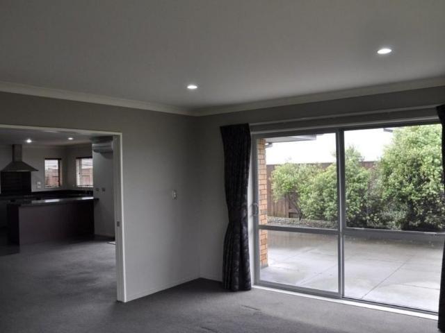 House for rent in Manawatu District