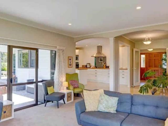House for rent in Ohaeawai, Northland