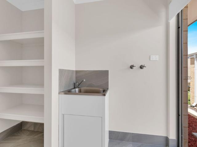 House for rent in Parklands, Western Australia