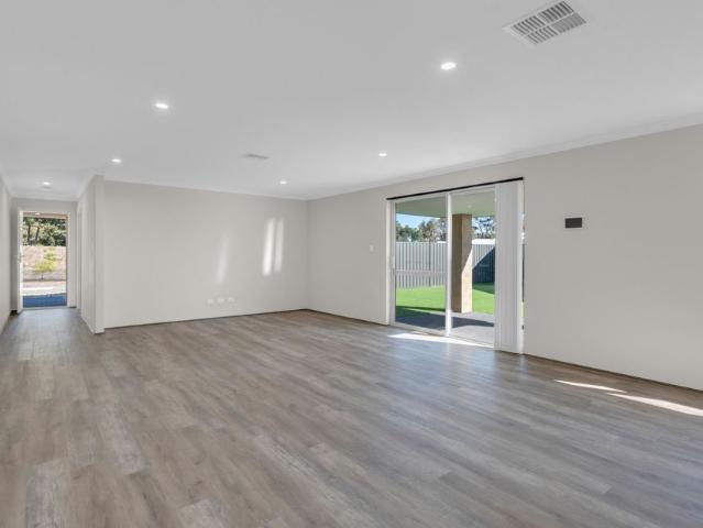 House for rent in Parklands, Western Australia
