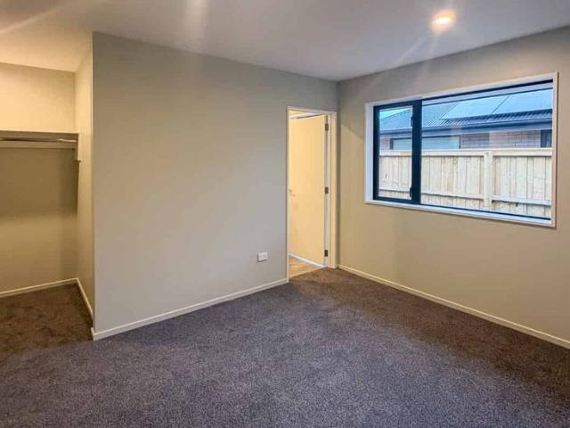 House for rent in Canterbury