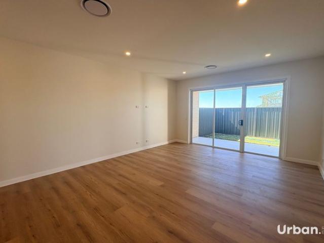 House for rent in Ambergate, New South Wales