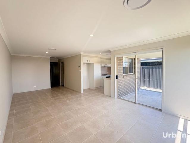 House for rent in Lochinvar Downs, Newcastle-Maitland