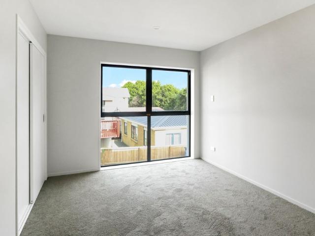 Townhouse for rent in Rata Vine, Manurewa