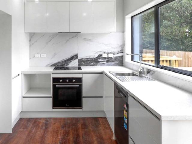 Townhouse for rent in Manurewa, Oroua County