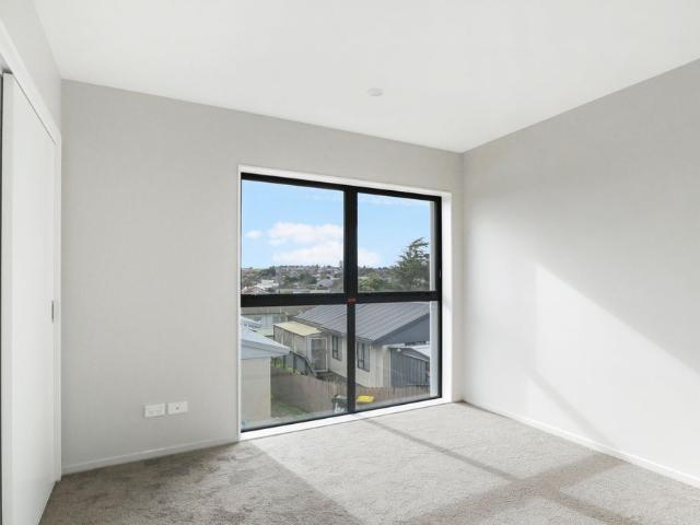 Townhouse for rent in Manurewa, Oroua County