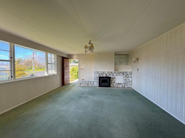 House for rent in Rangitikei District