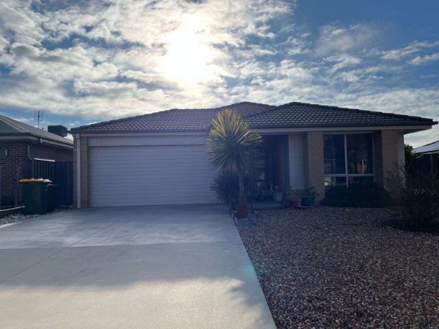 House for rent in Alma, Victoria