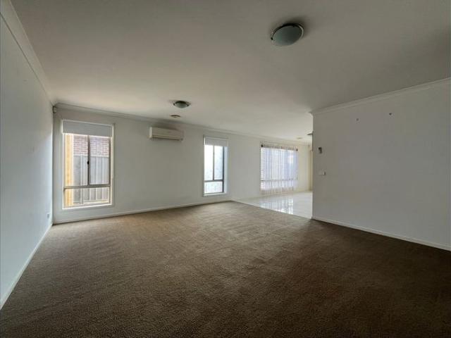 House for rent in Alma, Victoria