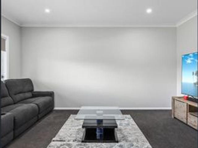 House for rent in Piallamore, New South Wales