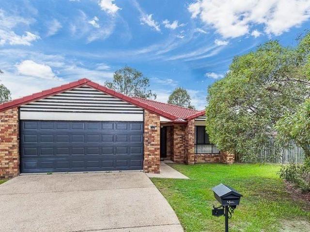 House for rent in Caboolture South, Greater Brisbane