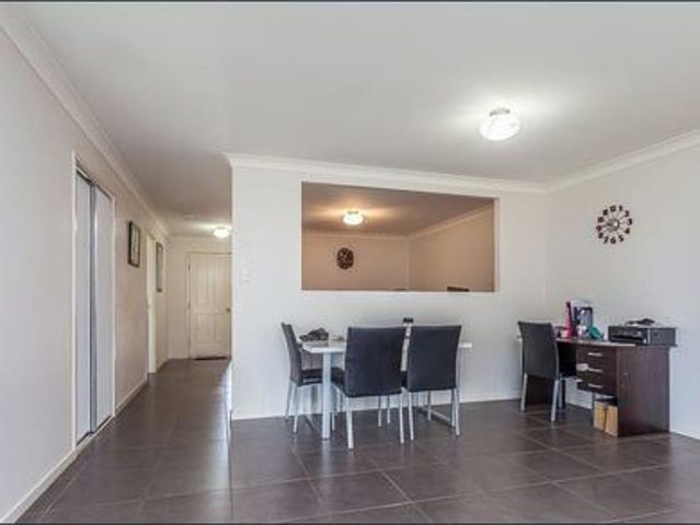 House for rent in Caboolture South, Greater Brisbane