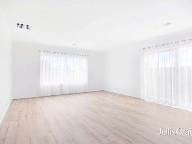 House for rent in Ballarat, Victoria