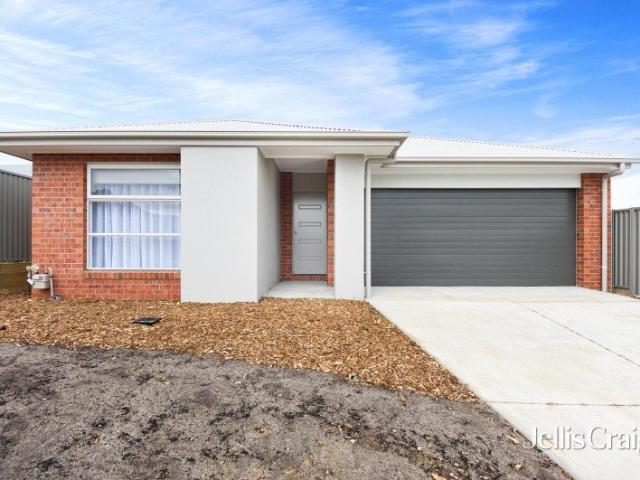 House for rent in Ballarat, Victoria