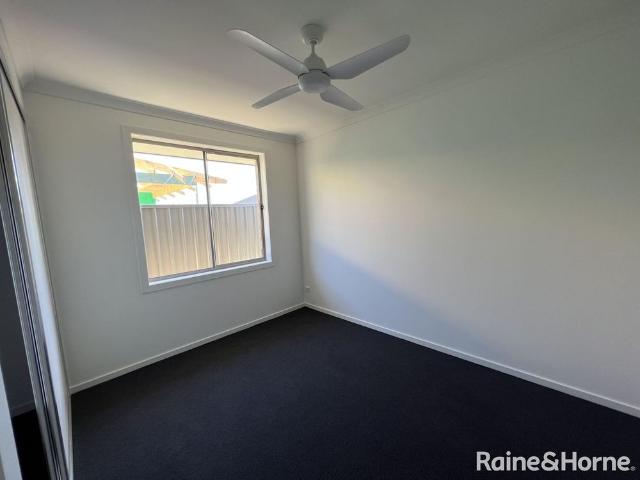 House for rent in Horseshoe Creek, South Australia