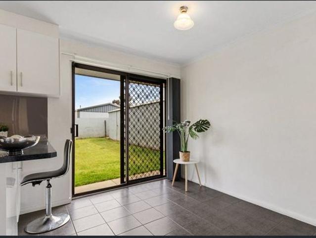 House for rent in Horseshoe Creek, South Australia