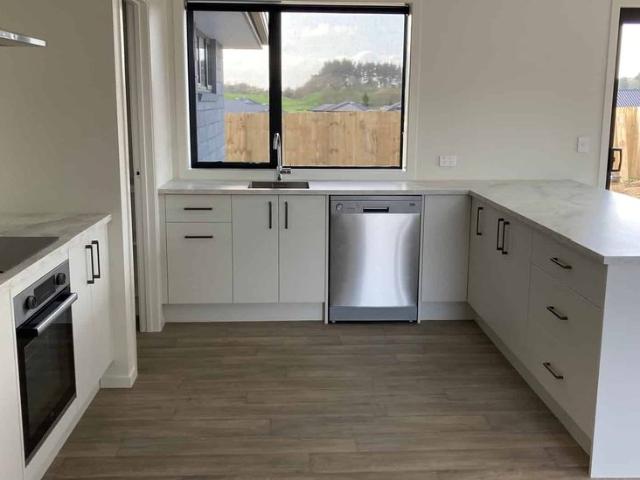 House for rent in Kihikihi, Waikato