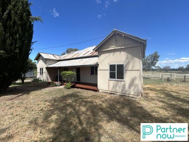 House for rent in Nemingha, Tamworth