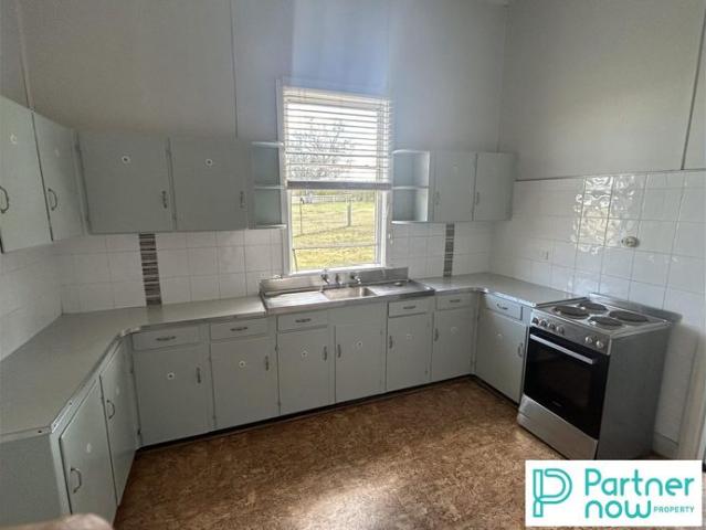 House for rent in Nemingha, Tamworth