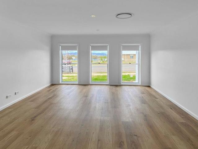 House for rent in Caerleon, New South Wales