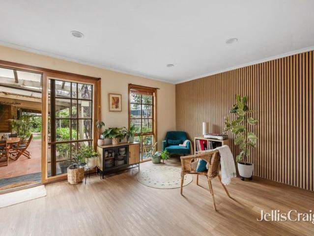 House for rent in Newport, Melbourne