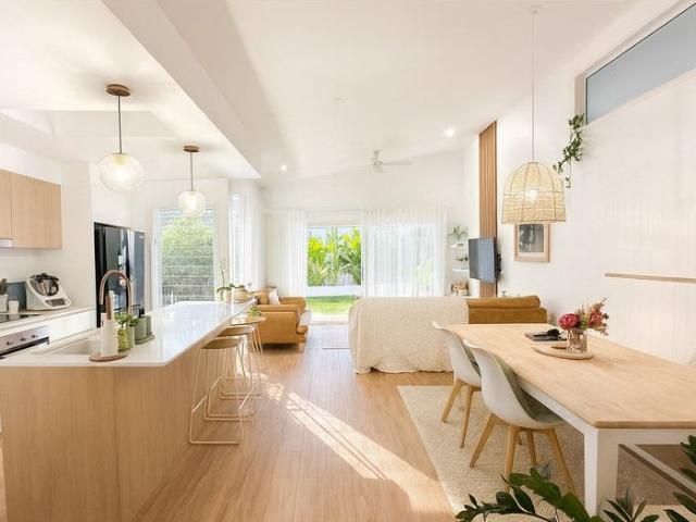 House for rent in Kings Creek, Queensland
